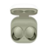 Samsung Galaxy Buds2 In-Ear Noise Cancelling Wireless Headphones - Image 20