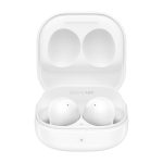 Samsung Galaxy Buds2 In-Ear Noise Cancelling Wireless Headphones - Image 33