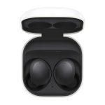 Samsung Galaxy Buds2 In-Ear Noise Cancelling Wireless Headphones - Image 12