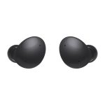 Samsung Galaxy Buds2 In-Ear Noise Cancelling Wireless Headphones - Image 4
