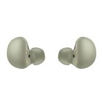 Samsung Galaxy Buds2 In-Ear Noise Cancelling Wireless Headphones - Image 16