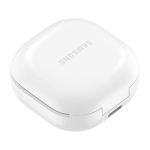 Samsung Galaxy Buds2 In-Ear Noise Cancelling Wireless Headphones - Image 35