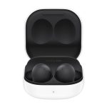 Samsung Galaxy Buds2 In-Ear Noise Cancelling Wireless Headphones - Image 10