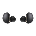 Samsung Galaxy Buds2 In-Ear Noise Cancelling Wireless Headphones - Image 8