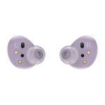 Samsung Galaxy Buds2 In-Ear Noise Cancelling Wireless Headphones - Image 24