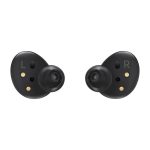 Samsung Galaxy Buds2 In-Ear Noise Cancelling Wireless Headphones - Image 6