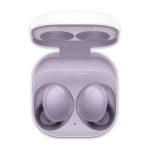 Samsung Galaxy Buds2 In-Ear Noise Cancelling Wireless Headphones - Image 27