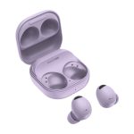 Samsung Galaxy Buds2 Pro - SM-R510NZAAXAC - Image 9