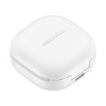 Samsung Galaxy Buds2 Pro - SM-R510NZAAXAC - Image 13