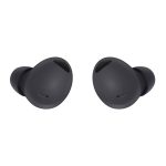 Samsung Galaxy Buds2 Pro - SM-R510NZAAXAC - Image 22