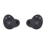 Samsung Galaxy Buds2 Pro - SM-R510NZAAXAC - Image 23