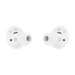 Samsung Galaxy Buds2 Pro - SM-R510NZAAXAC - Image 11