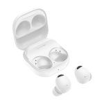 Samsung Galaxy Buds2 Pro - SM-R510NZAAXAC - Image 14