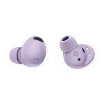 Samsung Galaxy Buds2 Pro - SM-R510NZAAXAC - Image 6