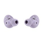 Samsung Galaxy Buds2 Pro - SM-R510NZAAXAC - Image 5