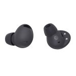 Samsung Galaxy Buds2 Pro - SM-R510NZAAXAC - Image 26