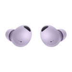 Samsung Galaxy Buds2 Pro - SM-R510NZAAXAC - Image 4