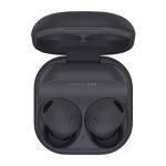 Samsung Galaxy Buds2 Pro - SM-R510NZAAXAC - Image 2
