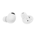 Samsung Galaxy Buds2 Pro - SM-R510NZAAXAC - Image 12