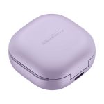 Samsung Galaxy Buds2 Pro - SM-R510NZAAXAC - Image 7