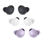 Samsung Galaxy Buds2 Pro - SM-R510NZAAXAC - Image 19
