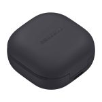 Samsung Galaxy Buds2 Pro - SM-R510NZAAXAC - Image 27