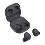 Samsung Galaxy Buds2 Pro - SM-R510NZAAXAC - Image 3