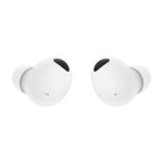 Samsung Galaxy Buds2 Pro - SM-R510NZAAXAC - Image 10
