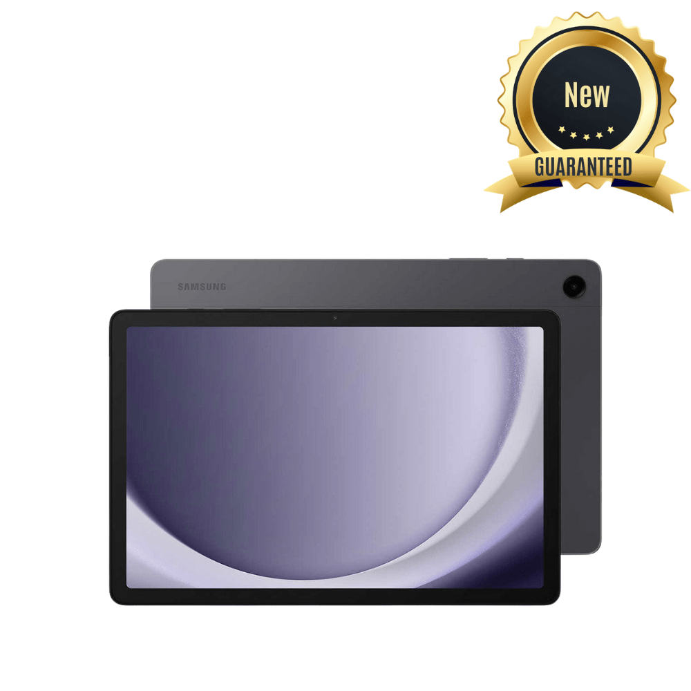 samsung-galaxy-tab-a9-11-inch-sm-x210n-graphite-new-1-year-warranty-2224594 Samsung Galaxy Tab A9+ 11 Inch (SM-X210N) Graphite - New ( 1-Year Warranty ) - Prioka