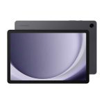 Samsung Galaxy Tab A9+  11 Inch  (SM-X210N) Graphite - New  ( 1-Year Warranty ) - Image 2