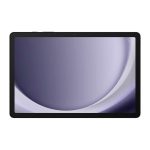 Samsung Galaxy Tab A9+  11 Inch  (SM-X210N) Graphite - New  ( 1-Year Warranty ) - Image 3