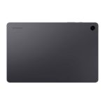 Samsung Galaxy Tab A9+  11 Inch  (SM-X210N) Graphite - New  ( 1-Year Warranty ) - Image 5