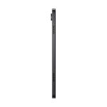 Samsung Galaxy Tab A9+ 11 Inch  (SM-X210N) Graphite - Open Box ( 1-Year Warranty ) - Image 4