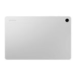 Samsung Galaxy Tab A9+ 11 Inch  (SM-X210N) Silver - New ( 1 Year Warranty ) - Image 5