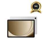 Samsung Galaxy Tab A9+ 11 Inch (SM-X210N) Silver - New ( 1 Year Warranty ) - Prioka