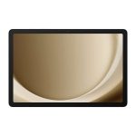 Samsung Galaxy Tab A9+  11 Inch  (SM-X210N) Silver - Open Box ( 1-Year Warranty ) - Image 3