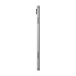 Samsung Galaxy Tab A9+  11 Inch  (SM-X210N) Silver - Open Box ( 1-Year Warranty ) - Image 4