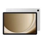 Samsung Galaxy Tab A9+  11 Inch  (SM-X210N) Silver - Open Box ( 1-Year Warranty ) - Image 2