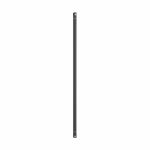 Samsung Galaxy Tab S6 Lite, 64GB, 10.4', Wi-Fi, Grey, Includes S pen and Book Cover - Image 15