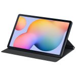 Samsung Galaxy Tab S6 Lite, 64GB, 10.4', Wi-Fi, Grey, Includes S pen and Book Cover - Image 9