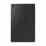 Samsung Galaxy Tab S6 Lite, 64GB, 10.4', Wi-Fi, Grey, Includes S pen and Book Cover - Image 17