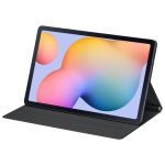 Samsung Galaxy Tab S6 Lite, 64GB, 10.4', Wi-Fi, Grey, Includes S pen and Book Cover - Image 8