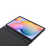 Samsung Galaxy Tab S6 Lite, 64GB, 10.4', Wi-Fi, Grey, Includes S pen and Book Cover - Image 5