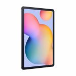 Samsung Galaxy Tab S6 Lite, 64GB, 10.4', Wi-Fi, Grey, Includes S pen and Book Cover - Image 13