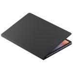Samsung Galaxy Tab S6 Lite, 64GB, 10.4', Wi-Fi, Grey, Includes S pen and Book Cover - Image 10