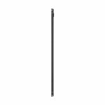 Samsung Galaxy Tab S6 Lite, 64GB, 10.4', Wi-Fi, Grey, Includes S pen and Book Cover - Image 16