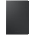 Samsung Galaxy Tab S6 Lite, 64GB, 10.4', Wi-Fi, Grey, Includes S pen and Book Cover - Image 11