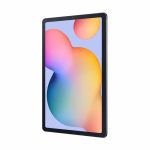 Samsung Galaxy Tab S6 Lite, 64GB, 10.4', Wi-Fi, Grey, Includes S pen and Book Cover - Image 14