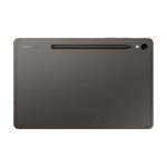 Samsung Galaxy Tab S9 - 11 Inch 128GB  SM-X710 - Image 5