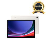 Samsung Galaxy Tab S9 - 11 Inch 128GB SM-X710 - Prioka